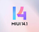 Laut einem Bericht steht MIUI 14.1 basierend auf Android 14 in den Startlöchern. (Bild: xiaomiui)