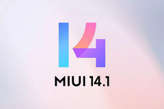 Laut einem Bericht steht MIUI 14.1 basierend auf Android 14 in den Startlöchern. (Bild: xiaomiui)