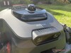 LiDAR und KI-Dual-Kamera