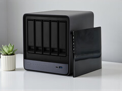 Refurbished Mini-PC für 99 Euro: Lenovo ThinkCentre M720s