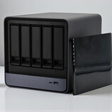 Mova E40 Ultra Saug-Wischroboter Mit Auto-Leerung - 19.000 Pa & All-in-One-Station