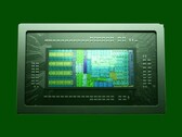 Nvidia RTX Spark soll Intel, AMD, Qualcomm und Apple Konkurrenz machen.