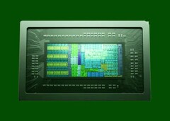 Nvidia RTX Spark soll Intel, AMD, Qualcomm und Apple Konkurrenz machen.