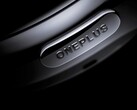 Da ist sie, die OnePlus Watch, die in 46 mm Größe und zwei Farben mit SpO2-Sensor und Warp Charge starten dürfte. (Bild: Ishan Agarwal)