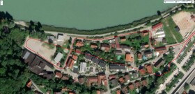 Ortung OnePlus Nord 5 – Wende