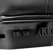 Patriot Viper V380 Gaming-Headset