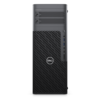 Dell Precision 7875 Tower Workstation (Quelle: Dell)
