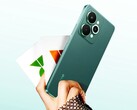 Der Nachfolger des abgebildeten Realme 15 Pro soll ein Upgrade auf eine 200 MP Kamera erhalten. (Bildquelle: Realme)