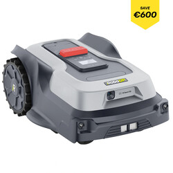RoboUp TM01 T600
