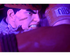 Street Fighter V: Arcade Edition erscheint am 16. Februar 2018