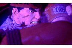 Street Fighter V: Arcade Edition erscheint am 16. Februar 2018