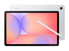 Samsung Galaxy Tab S10 Lite