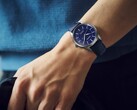Seiko Presage HCC007 in der Limited-Edition