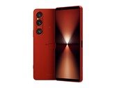 Während Sony das letzte Xperia 1 VI Teaservideo zum Thema "Zoom into Wonder" veröffentlichte, sind Teile der Launchpräsentation offenbar bereits geleakt.