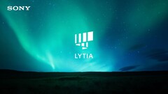 Sony präsentiert fünf neue High-End-Sensoren für Smartphone-Kameras. (Bild: Sony)