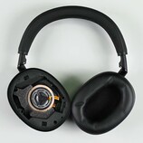 Die Sony WH-1000XM6 erlauben einfachere Reparaturen als noch die WH-1000XM5. (Bildquelle: iFixit)