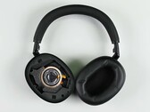 Die Sony WH-1000XM6 erlauben einfachere Reparaturen als noch die WH-1000XM5. (Bildquelle: iFixit)