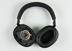 Die Sony WH-1000XM6 erlauben einfachere Reparaturen als noch die WH-1000XM5. (Bildquelle: iFixit)