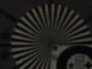 Samsung Galaxy A03 Mali-G57 MP1, T7200 (T606), 64 GB eMMC Flash Samsung Galaxy A03