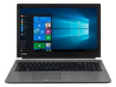 Business-Notebook Toshiba Tecra Z50-E-10R mit LTE.