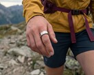 Den Ring Pro gibt es auch im Rahmen einer Crowdfunding-Kampagne