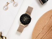 HUAWEI Watch GT3 ab nur 209 Euro und Band 6 um nur 39,99 Euro