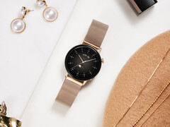 HUAWEI Watch GT3 ab nur 209 Euro und Band 6 um nur 39,99 Euro