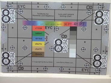 HP Pavilion Plus 14 eh0097nr Iris Xe G7 96EUs, i7-12700H, SK Hynix BC711 HFM256GD3GX013N HP Pavilion Plus 14 eh0097nr