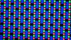 Subpixel-Matrix Lenovo ThinkPad X13 Gen 4