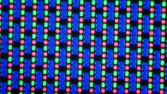 Lenovo ThinkPad X13 Gen 4: OLED-Display profitiert stark vom Dark Mode