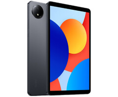 Xiaomi Redmi Pad SE 8.7 Kompakt-Tablet 600 Nits 90-Hz 50 EuroHersteller-Deal