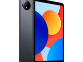 Xiaomi Redmi Pad SE 8.7 Kompakt-Tablet 600 Nits 90-Hz 50 EuroHersteller-Deal
