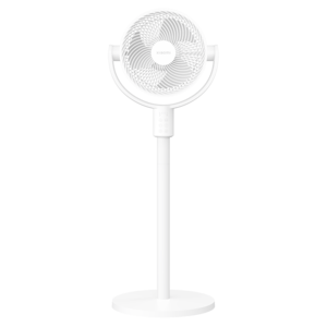 Xiaomi Smart Standing Air Circulation Fan