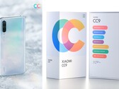 Xiaomi ist eifrig am teasern des CC9-Smartphones, nach dem Chinastart wird es auch zu uns kommen.