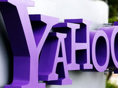 Sicherheit: Bei Yahoo wurden mehr als 1,5 Mrd. Nutzerdaten gestohlen