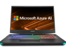 Test Aorus 15 (i7-8750H, RTX 2070) Laptop