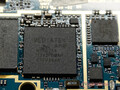 Chips mit ARM-Architektur finden sich im Grunde in jedem Smartphone, Tablet und Smart-Home-Gerät.
