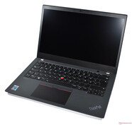 Lenovo ThinkPad T14s G2