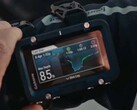Garmin Descent X50i: Neues Update bringt neue Funktionen und Fehlerbehebungen