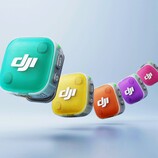 DJI Mic Mini 2.