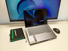 Lenovo IdeaPad Pro 5 14