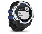 Garmin Instinct 3: Smartwatch gibt es aktuell noch erheblich günstiger