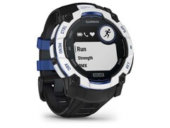 Garmin Instinct 3: Smartwatch gibt es aktuell noch erheblich günstiger
