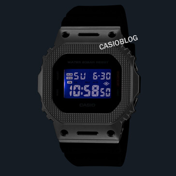 (Bildquelle: Casioblog)