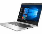 heute HP ProBook 440 G7 Core i5-10210U 16 GB RAM günstig refurbished