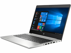 heute HP ProBook 440 G7 Core i5-10210U 16 GB RAM günstig refurbished