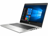 heute HP ProBook 440 G7 Core i5-10210U 16 GB RAM günstig refurbished