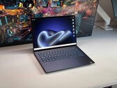 HP Googlebook 14c im Test - Ein ernsthafter Windows-Konkurrent oder nur ein teures Chromebook?