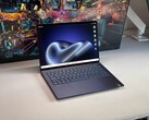 HP Googlebook 14c im Test - Ein ernsthafter Windows-Konkurrent oder nur ein teures Chromebook?