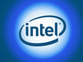Intel: Mehr Umsatz und Gewinn, Rekordverlust bei Mobile-Chips